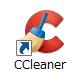 ccleaner-icon