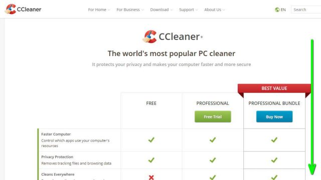 ccleaner-japanese-02-640x360