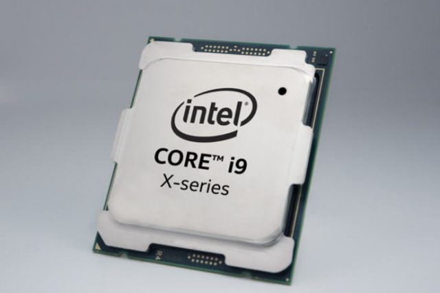 core-i9-xseries-9gen-640x427
