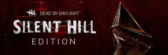 Dbd Dead By Daylightのバージョンの違い Dlc Raison Detre ゲームやスマホの情報サイト