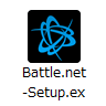 destiny2-battlenet-exe