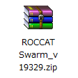 roccat-swarm-install-02