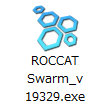 roccat-swarm-install-03