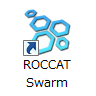 roccat-swarm-install-04