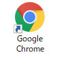 chrome-icon