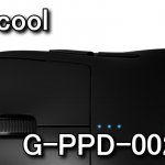 g-ppd-002wl-spec-1-150x150