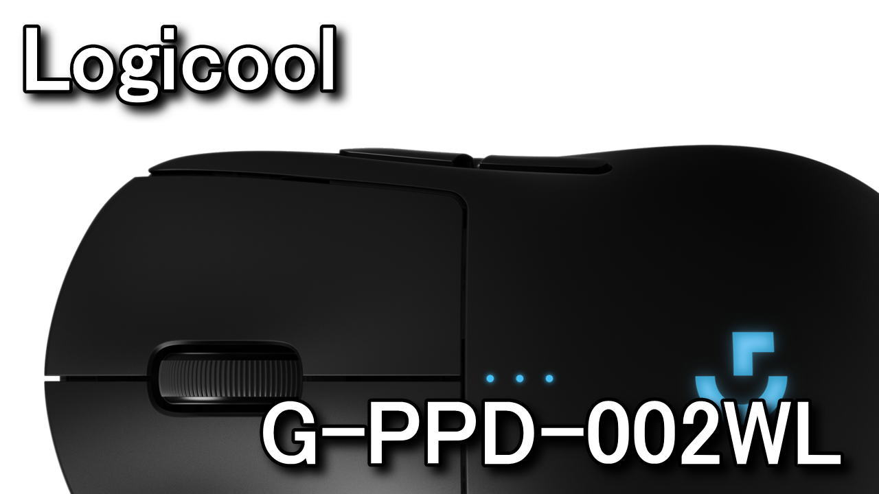 g-ppd-002wl-spec-1