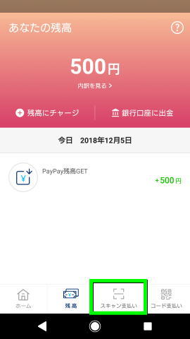 paypay-install-guide-06