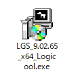 logicool-game-software-exe