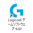 logicool-game-software-icon