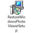 windows-photo-viewer-exe