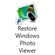 windows-photo-viewer-icon