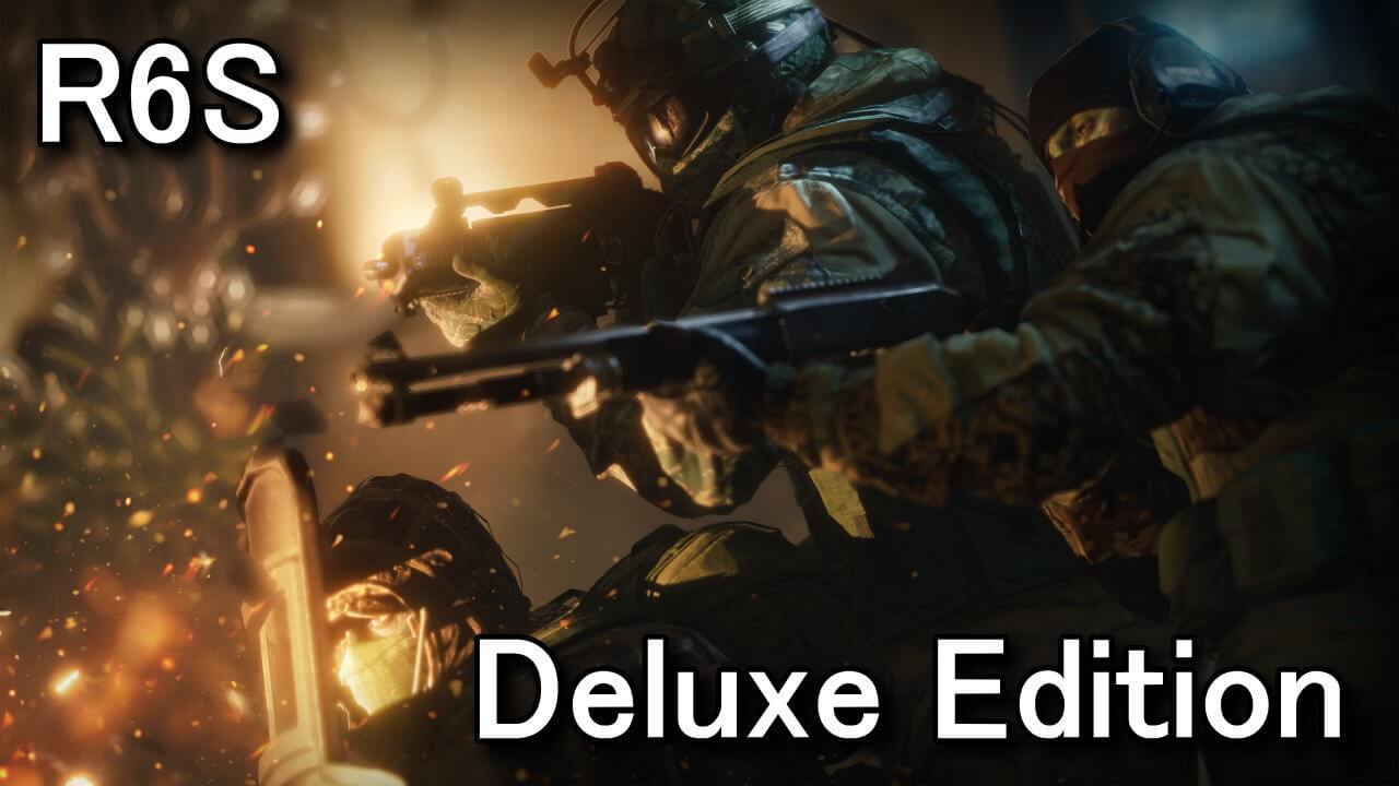 r6s-deluxe-edition