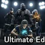 r6s-ultimate-edition-150x150