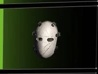 division-2-ghost-mask-design