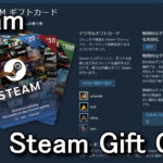 steam-gift-card-buy-low-price-150x150