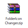 folder-change-icon-01