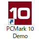 pcmark-10-icon-1