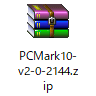 pcmark-10-icon-2