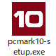 pcmark-10-icon-3