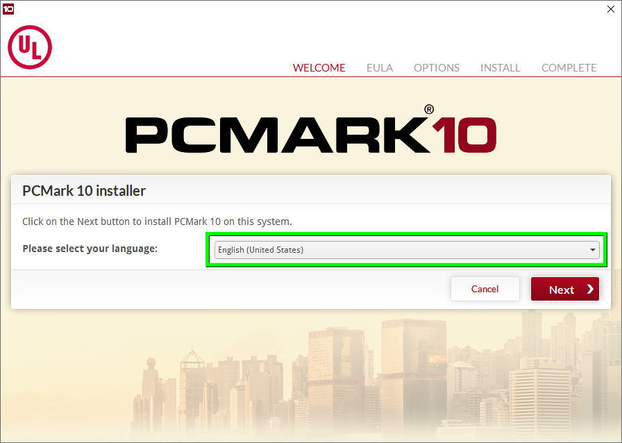 pcmark-10-install-1-1