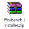 ffx pnach file