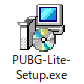 pubg-lite-setup-exe-icon