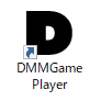 dmm-game-player-icon