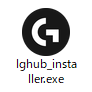 logicool-g-hub-icon