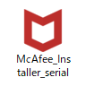 mcafee-internet-security-icon