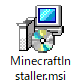 minecraft-install-icon