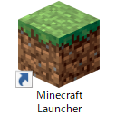 minecraft-launcher-icon
