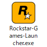 rockstar-games-launcher-icon