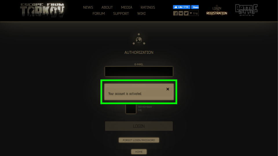 Eft Escape From Tarkovを購入する方法 エディションの違い Raison Detre ゲームやスマホの情報サイト