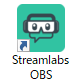 streamlabs-obs-icon-2