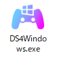 ds4windows-exe-icon