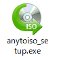 anytoiso-install-icon