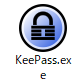 keepass-user-guide-01