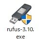 rufus-icon