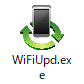 wifiupd-icon