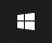windows-10-start-button