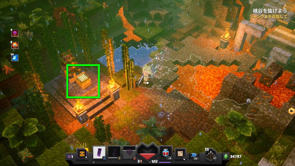 minecraft-dungeons-panda-unlock-07