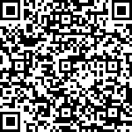 fortnite-install-android-qr-code