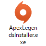 Apex Legendsのダウンロード-2