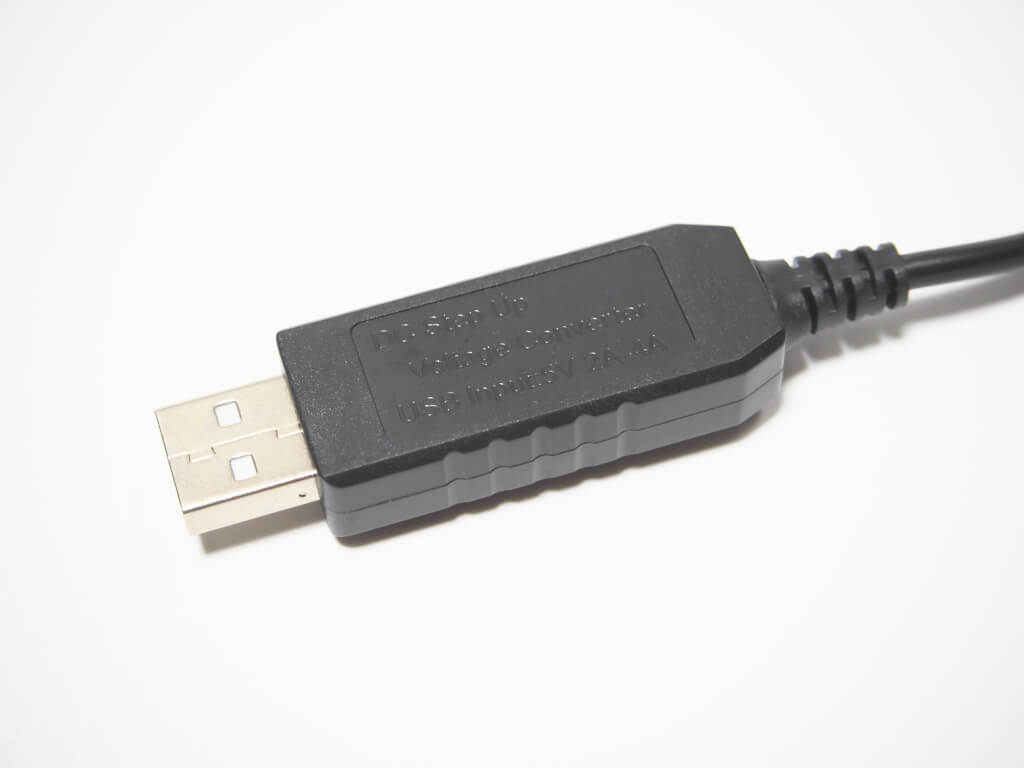 USB電圧ブースターケーブル-3