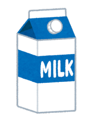 balancer-review-milk-1