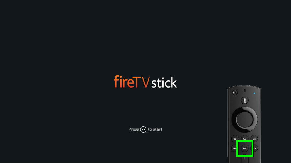 fire-tv-stick-setting-guide-02