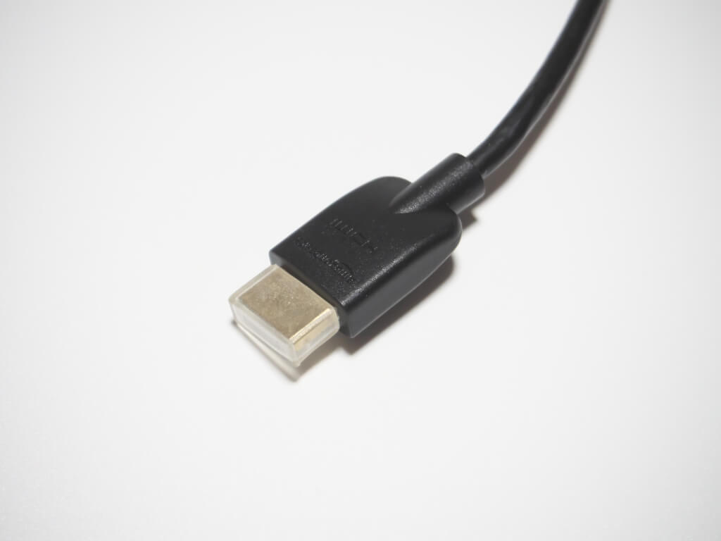 hdmi-aa-1ft-review-04