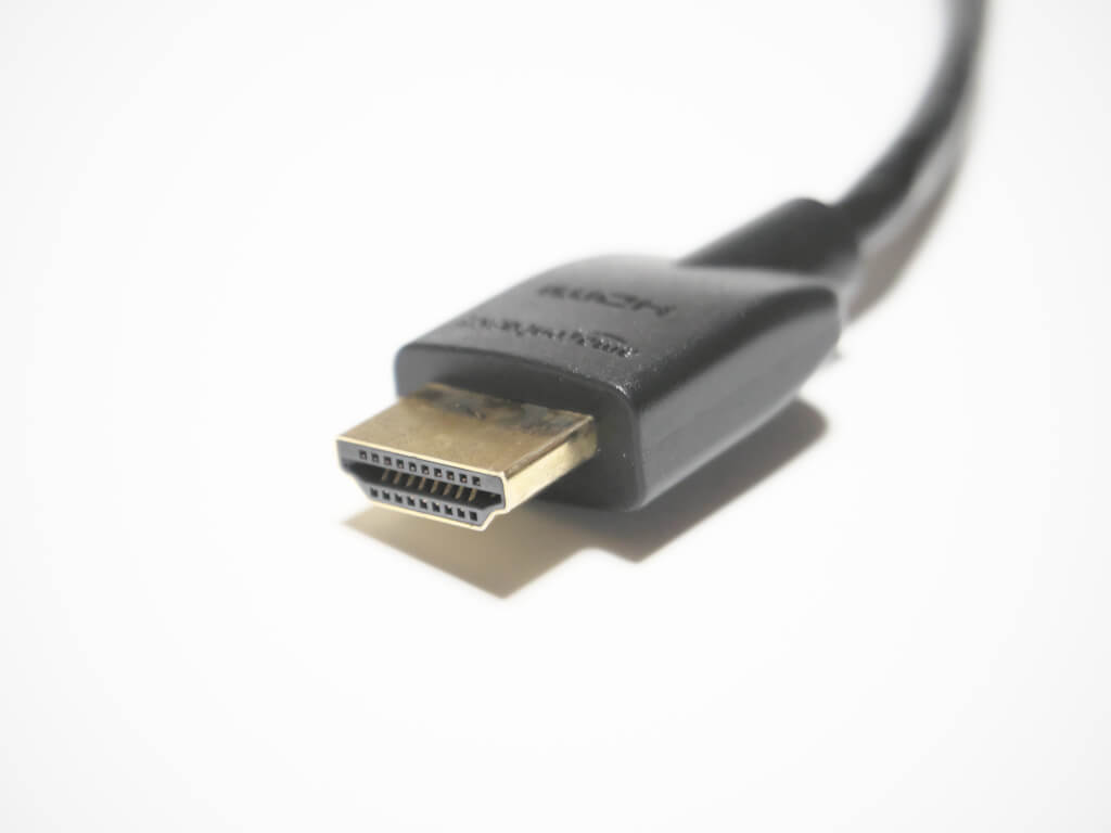 hdmi-aa-1ft-review-05