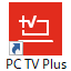 pc-tv-plus-exe-icon
